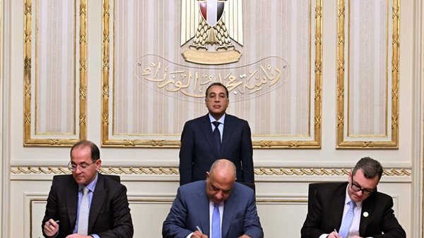رئيس الوزراء 
