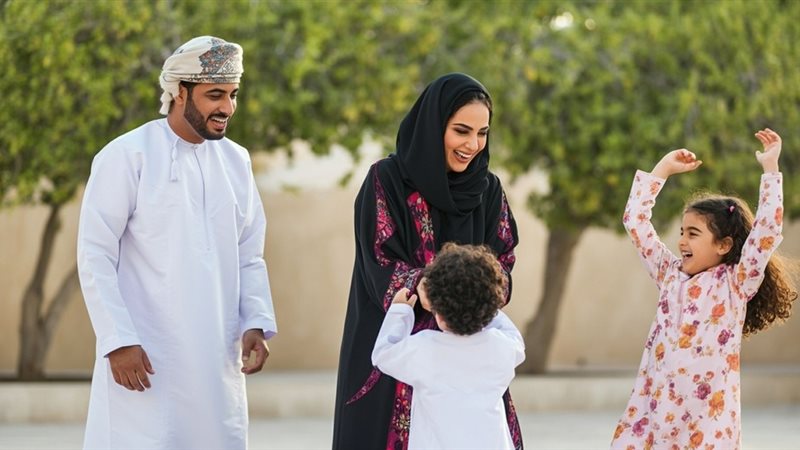 الفحص الطبي قبل الزواج