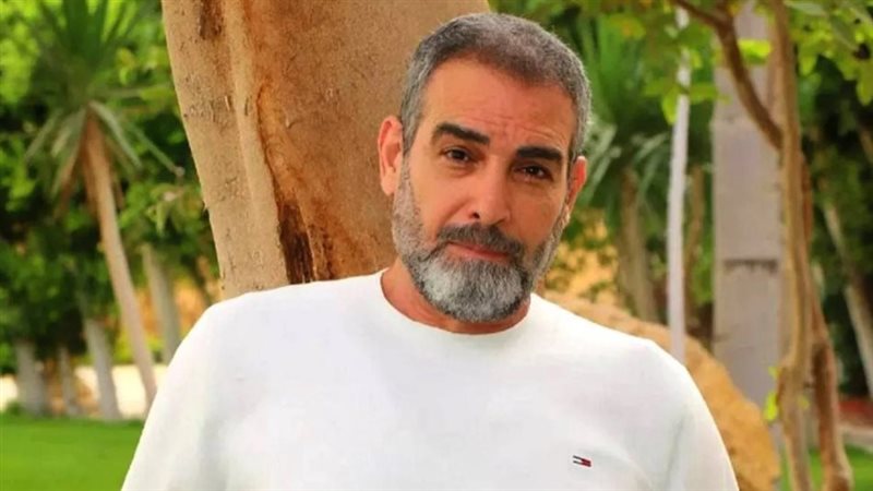 أحمد عبد العزيز