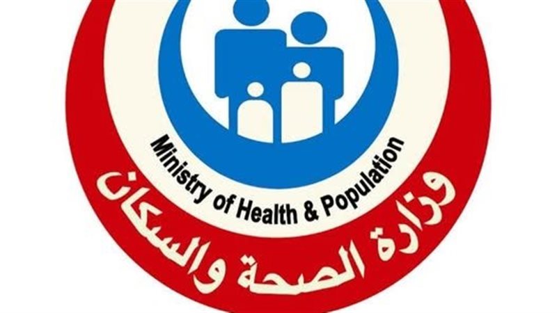 ارشيفية