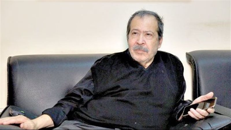 سامي عبد الحليم 