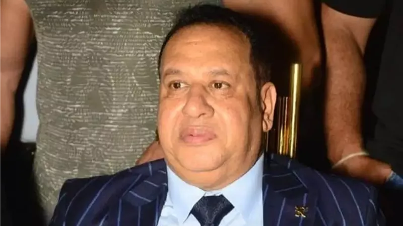 نخنوخ