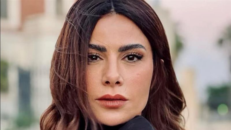 صبا مبارك