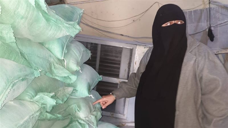 ضبط دقيق مدعم بالإسماعيلية 