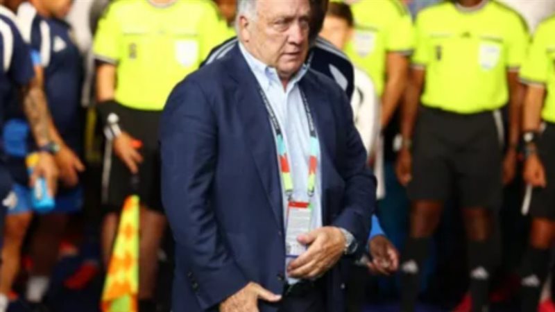 ديك أدفوكات