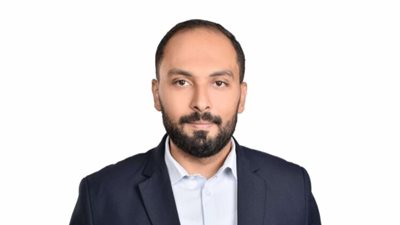 فتح صفحة جديدة مع المبادرين بتقديم الإقرارات عن الوحدات العقارية غير المسجلة