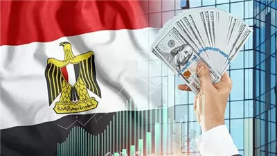 استراتيجية جديدة لجذب الاستثمارات الأجنبية.. الحكومة تتحرك لتحديد القطاعات الأكثر جذبا لرؤوس الأموال