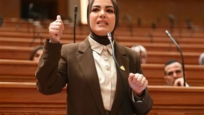 لحماية الأطفال النواب يحيل مشروع قانون «الأمان المؤسسي » إلى اللجان المختصة