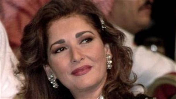 آثار الحكيم 
