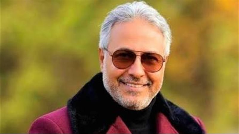 ماجد أباظة