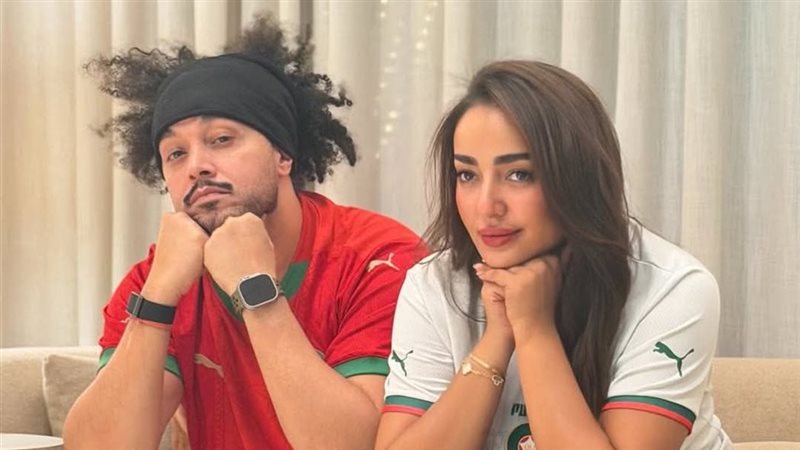 عبد الفتاح جريني