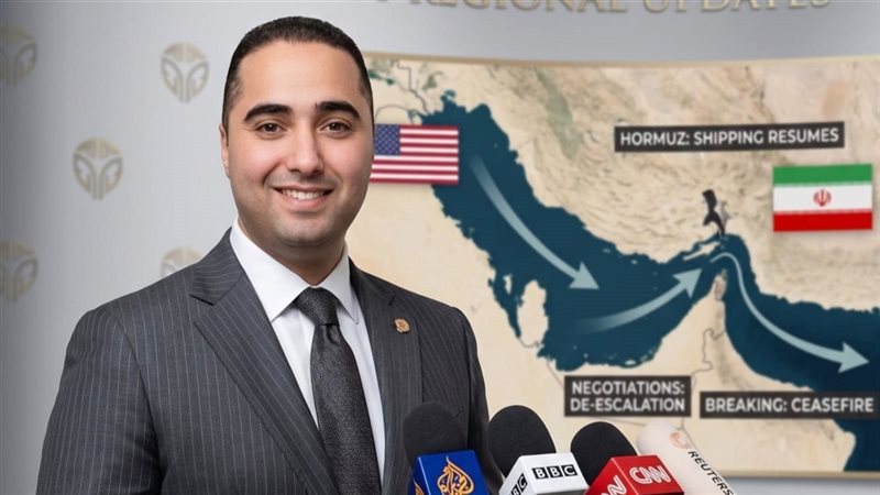 الدكتور محمد محمود مهران