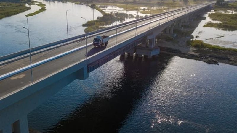 محافظة قنا