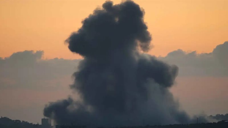 أرشيفية