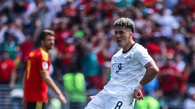 بعد التعادل مع بلجيكا.. موعد مباراة منتخب مصر المقبلة في كأس العالم 2026