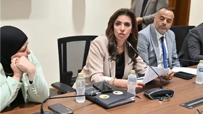 برلمانية تحذر من تدهور مراكز الشباب بالإسكندرية وإهدار المال العام