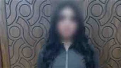 التريند يقودها إلى السقوط.. ضبط صانعة محتوى بسبب فيديوهات مثيرة للجدل بالإسكندرية