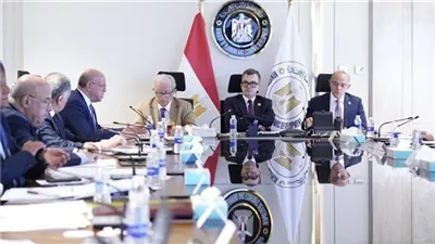 وزير التخطيط: إنهاء تشابكات مالية تاريخية بـ 196 مليار جنيه لتحسين المراكز المالية
