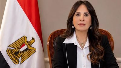 وزيرة الإسكان: إجراء القرعة العلنية الثانية لتسكين المواطنين بأراضي سفنكس الجديدة 22 يونيو الجاري