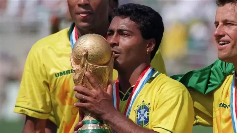 روماريو