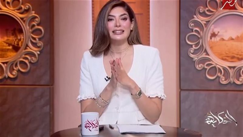 لما جبريل