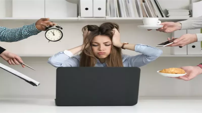 الثانوية العامة