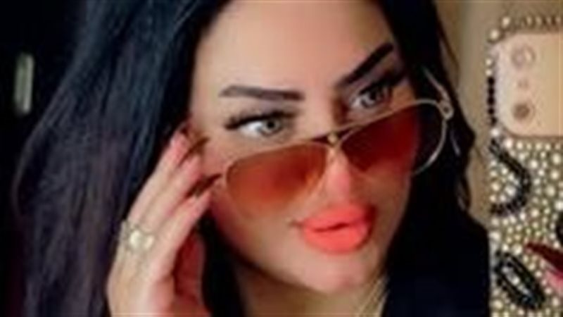 التيك توكر جنات