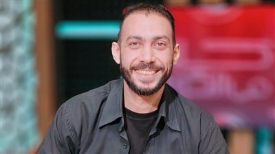 اسلام محمد يكتب.. 