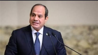 ​مصر ترحب بالتفاهم الأمريكي الإيراني: خطوة محورية نحو استقرار المنطقة