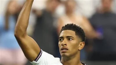 مزاعم اختراق أمني تُثير الجدل في مباراة إنجلترا وكرواتيا بالمونديال