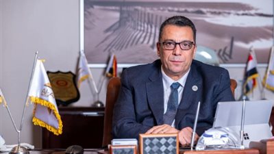 نائب بالشيوخ: التحول للدعم النقدي يعزز العدالة وكفاءة منظومة التموين