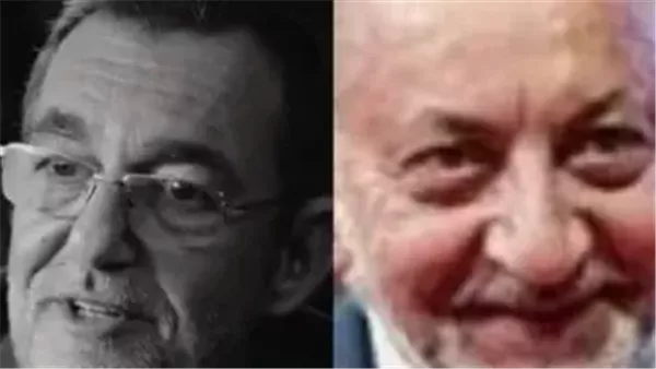 عبد العزيز مخيون ومحمد مرزبان