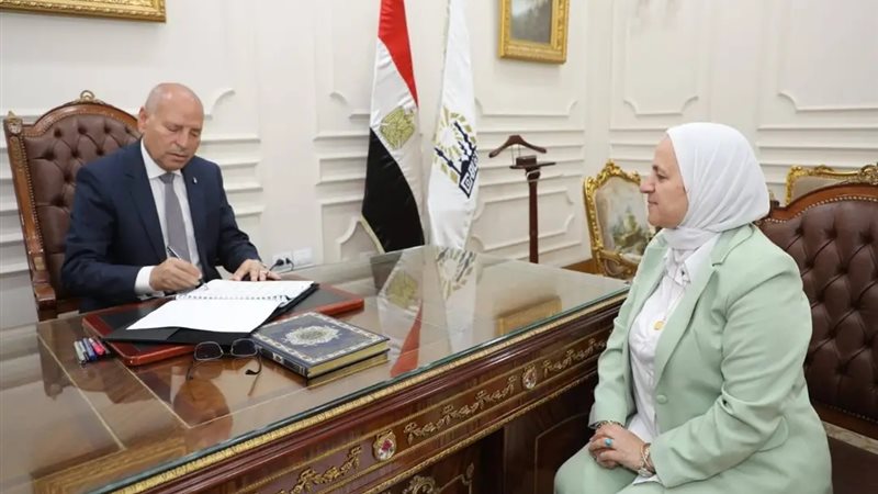 الشهادة الاعدادية 