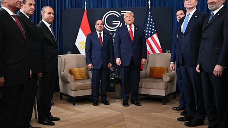 السيسي 
