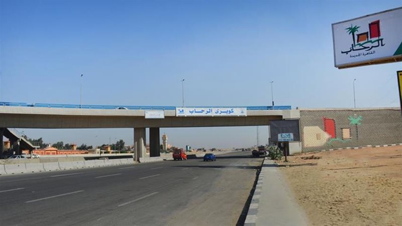 صورة من المشروع