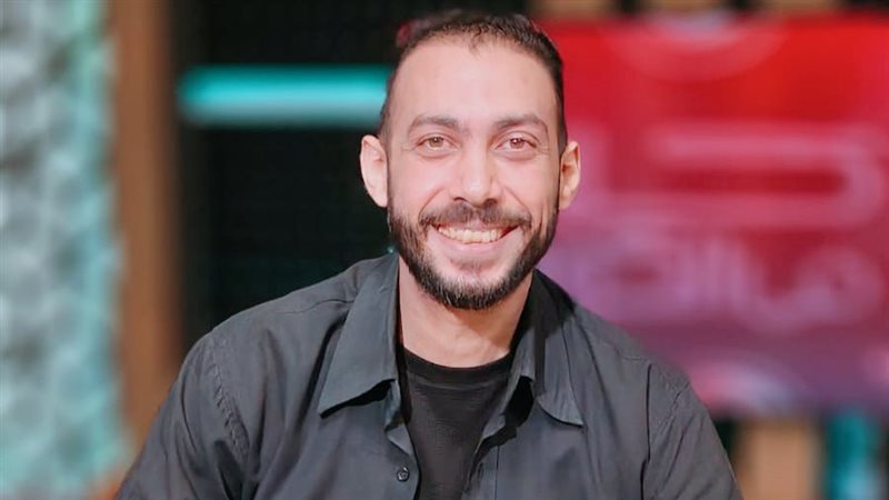اسلام محمد