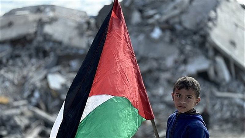 تعبيرية