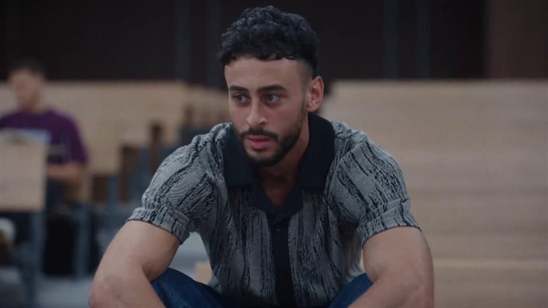 فادي السيد 