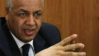 مصطفى بكري يقترح تقنين العدادات الكودية بسداد 25% جدية تصالح