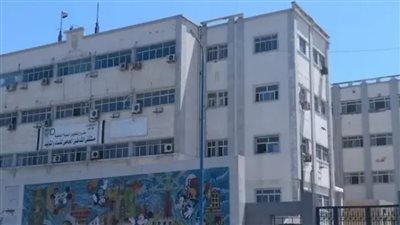 مستشفى الشاطبي بالإسكندرية يمنع دخول أطباء الامتياز غرف العمليات بقرار إداري جديد