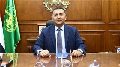 محافظ القليوبية يخصص وسائل نقل للطلاب من القرى إلى لجان الثانوية العامة