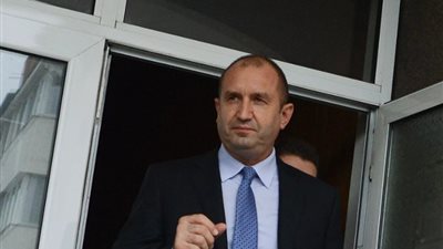 رئيس الوزراء البلغاري: لن ندعم أي عقوبات جديدة ضد روسيا