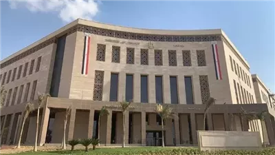 وزارة المالية تطلق أول تطبيق إلكتروني للضرائب العقارية في مصر.. تفاصيل