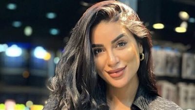 جوري بكر لـ«الجمهور»: بحب كريستيانو رونالدو و«وداد» لا تتكرر