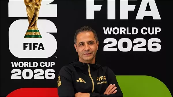محمود عاشور
