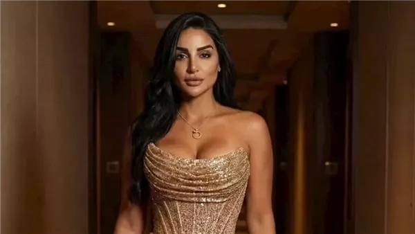 جوري بكر