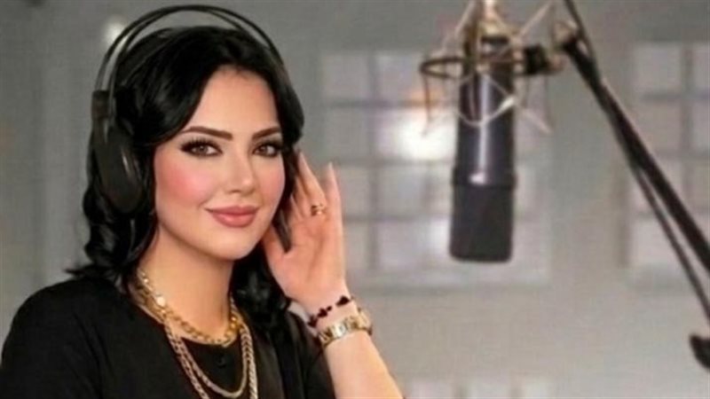 ميرا يوسف 