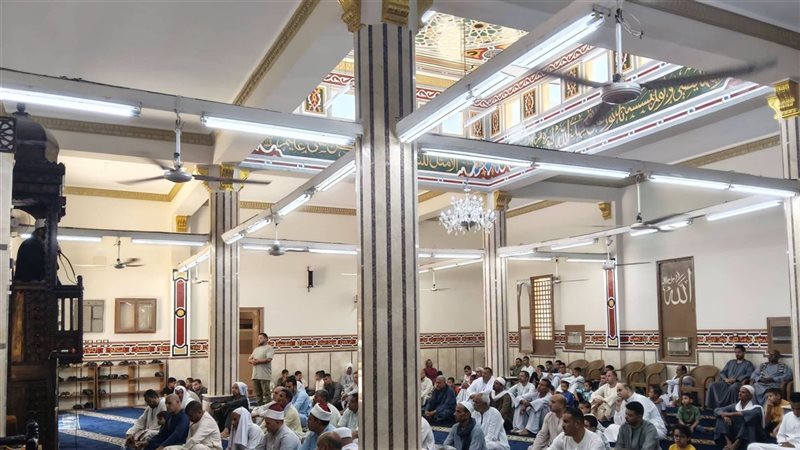 سوهاج 