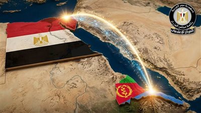 اتفاقية جديدة لتعزيز الربط اللوجستي والتجارة بين البلدين عبر البحر الأحمر