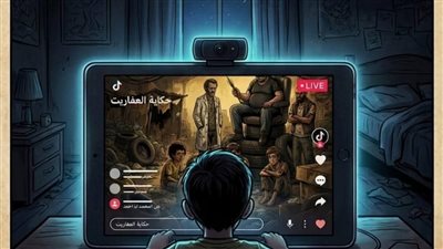 اليوم بالقناطر..فرقة بولكلي تقدم 